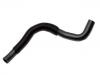 散热器软管 Radiator Hose:25412-2S100