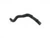 散热器软管 Radiator Hose:25415-3K100
