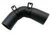 散热器软管 Radiator Hose:25480-23001