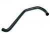 散热器软管 Radiator Hose:25411-2G100