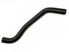 散热器软管 Radiator Hose:25412-1E000
