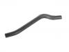 散热器软管 Radiator Hose:96554384