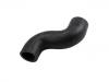散热器软管 Radiator Hose:96180071