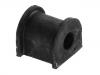 Suspension, stabilisateur Stabilizer Bushing:96389231