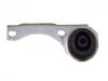 消声器吊胶 Muffler Hanger:13325582