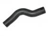 散热器软管 Radiator Hose:96536591