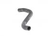 Radiator Hose:96536613