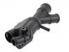 Kühlmittelflansch Coolant Flange:03L 121 132 Q