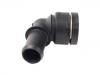 соединение труб Coolant Flange:7M0 122 291