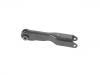 Bras de liaison Control Arm:LR037700