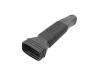 进气管 Intake Pipe:6R0 129 618