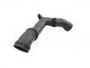 进气管 Intake Pipe:1TD 129 618 B