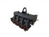 进气歧管总成 Intake Manifold Module:55231284