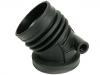 进气管 Intake Pipe:13 54 1 740 073