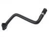 Durite de radiateur Radiator Hose:17 12 7 578 401