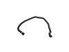 Durite de radiateur Radiator Hose:64 21 6 960 026