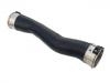 进气管 Intake Pipe:13 71 7 597 591