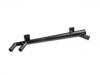 Durite de radiateur Radiator Hose:98AB-8274-BF