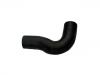 Durite de radiateur Radiator Hose:96536532