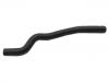 Durite de radiateur Radiator Hose:96539591