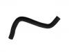Патрубок системы охлаждения Radiator Hose:96536598