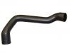 Durite de radiateur Radiator Hose:164 501 03 82