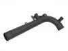 Wasserrohr Coolant Pipe:6336006