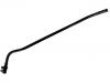 Radiator Hose:55 559 353