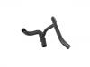 Radiator Hose:PCH000900