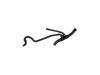 Radiator Hose:46828815