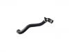 Radiator Hose:211 501 64 82