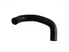 Radiator Hose:LF17-15-185
