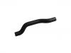 Radiator Hose:LF17-15-186