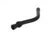 Radiator Hose:6466.LQ