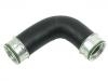 Durite d´air d´admission Intake Pipe:6Q0 145 822