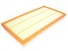 Luftfilter Air Filter:910 528 15 00