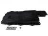 Carter d'huile Oil Pan:24 11 8 632 189