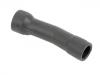 Flexible, aération de la housse de culasse Breather Hose:271 018 13 82