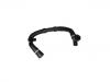 Radiator Hose:5Q0 122 051 B
