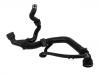 Radiator Hose:5Q0 122 101 CE