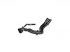 Radiator Hose:1J0 121 156 BH