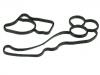 其它垫片 Other Gasket:11 42 8 580 682