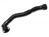 进气管 Intake Pipe:06A 131 127 L