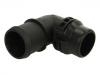 соединение труб Coolant Flange:5Q0 121 619 A