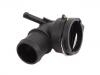 соединение труб Coolant Flange:5Q0 122 291 BD