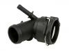 соединение труб Coolant Flange:5Q0 122 291 BE