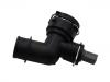 соединение труб Coolant Flange:5Q0 122 291 BQ
