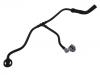 Radiator Hose:8W0 121 081 AN