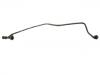 Radiator Hose:8W0 121 081 BL