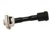 Tuyauterie du réfrigérant Coolant Pipe:8W0 121 081 BK